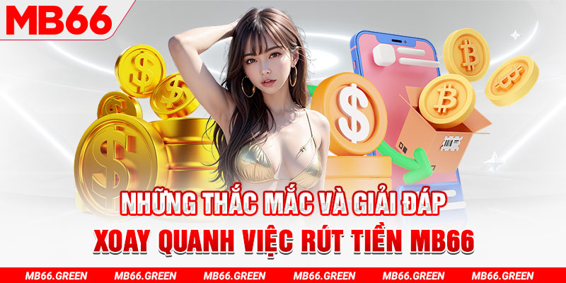da ga nohu .mx nổ hủ là gì