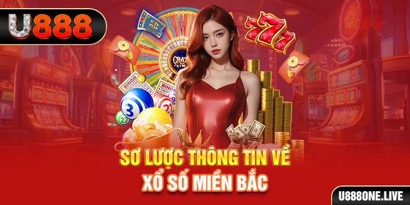 da ga nổ hũ tài xỉu được bao nhiều tiền