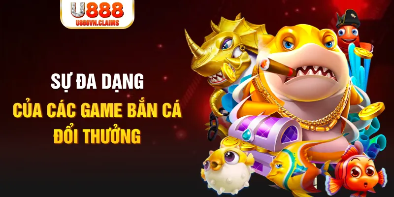 da ga 789bet có bao nhiêu sảnh game bài 3d ？