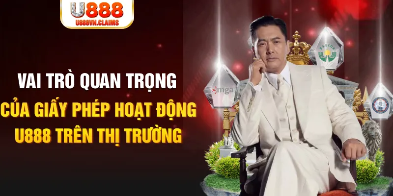 da ga trong baccarat, ai là người chia bài chính？