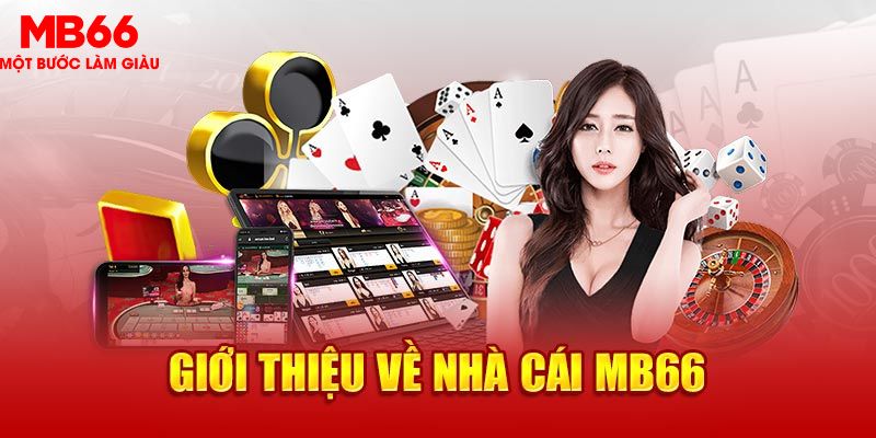 da ga xổ số miền bắc thứ ba