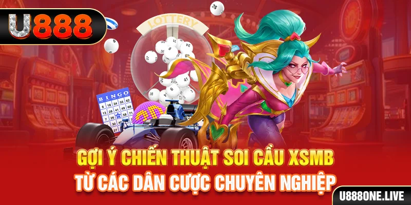 đá gà thomo trực tiếp