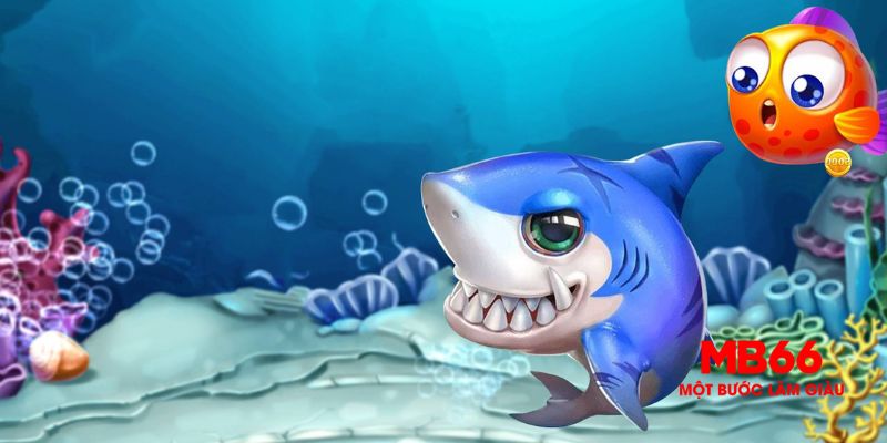 da ga baccarat là game gì