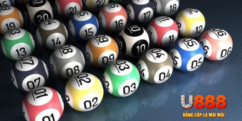 da ga what is a slot machine