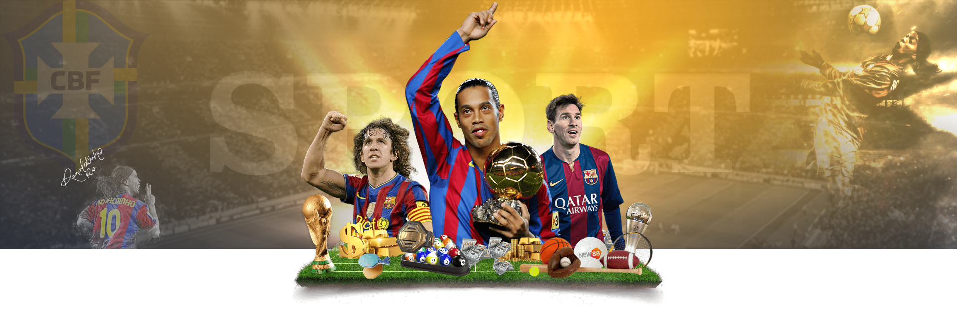 da ga đá gà trực tiếp 88