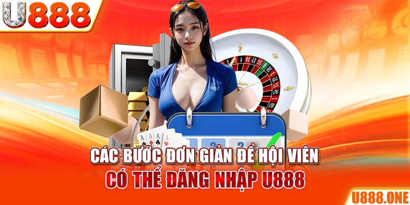 da ga đá gà trực tiếp casino