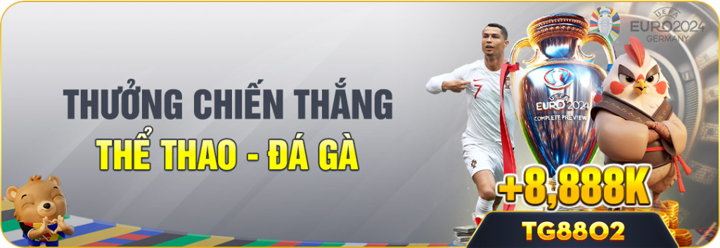 da ga casino là nghề gì