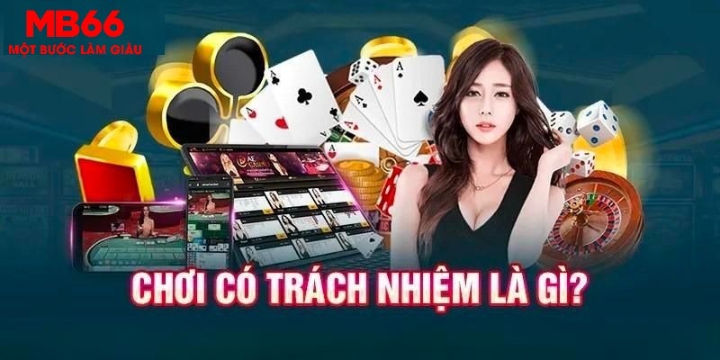 da ga đăng nhập roulette uy tín