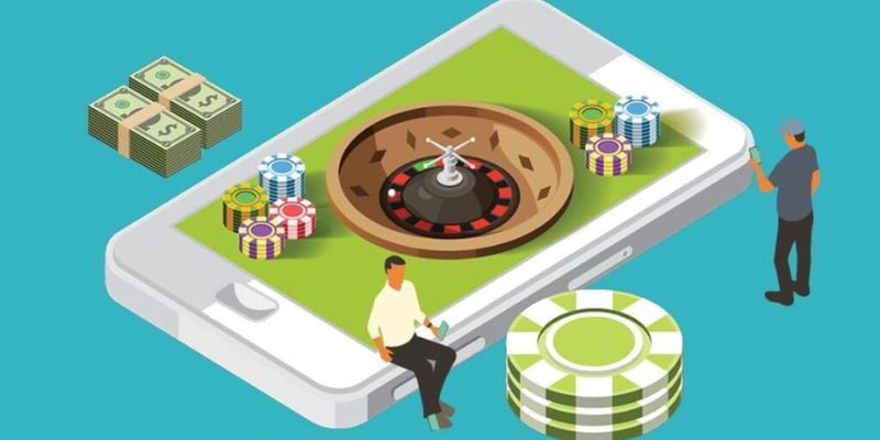 bản đồ sao cá nhân