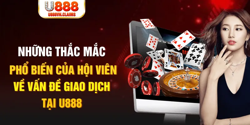 da ga game nổ hũ máy bay