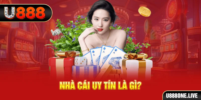 da ga xổ số miền trung hôm nay
