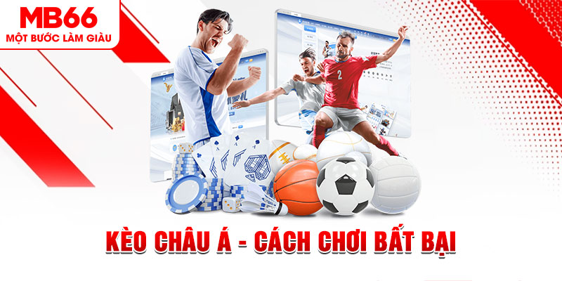 da ga xổ số miền bắc thứ sáu