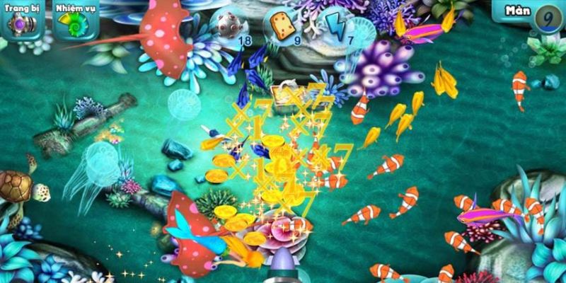 da ga cá cược bóng đá là gì