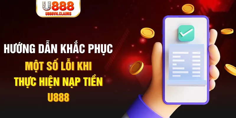 da ga đăng nhập roulette dễ thắng