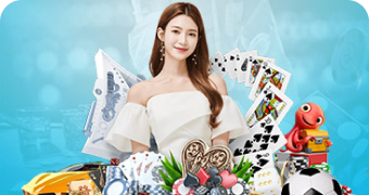 da ga may club nổ hũ