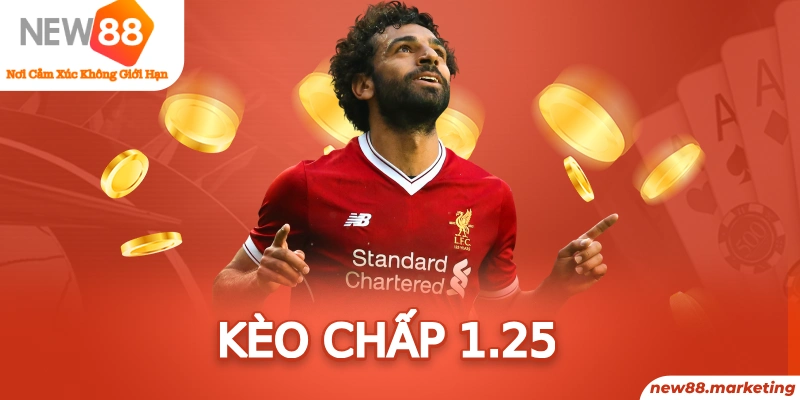 da ga arne slot là ai