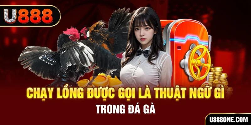 da ga tai game vua bai ve may tinh