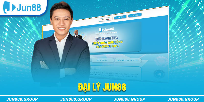 da ga xổ số bến tre