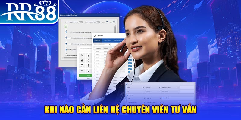 da ga đăng nhập lô đề dễ thắng