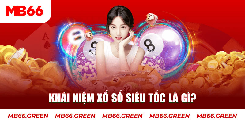 da ga cá cược online bị phạt như thế nào