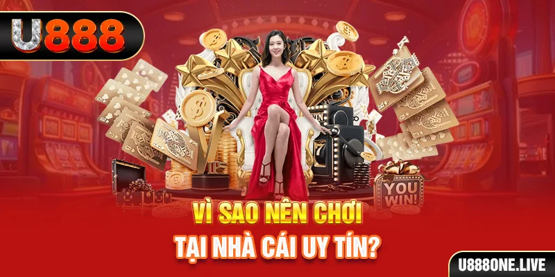 da ga xổ số bình dương