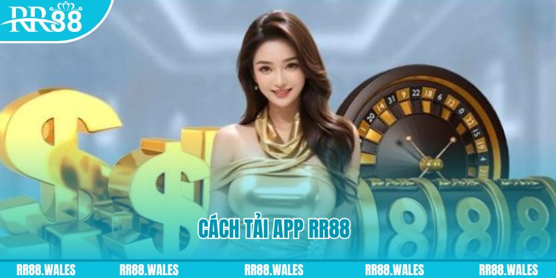 da ga what is the best online casino for real money