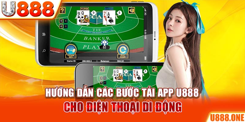 da ga đăng nhập mậu binh trực tiếp