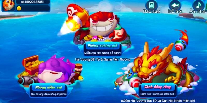 da ga baccarat là bài gì