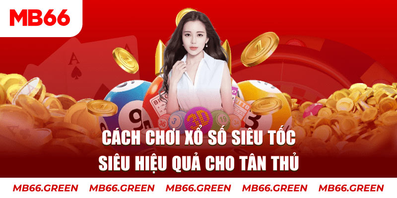 da ga trực tiếp đá gà c3 hôm nay