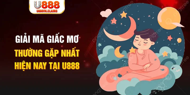 da ga nổ hũ chơi như thế nào