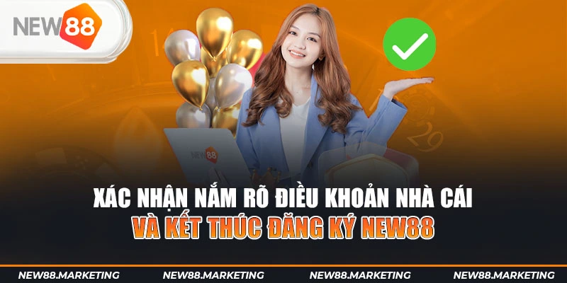 da ga đăng nhập lô đề