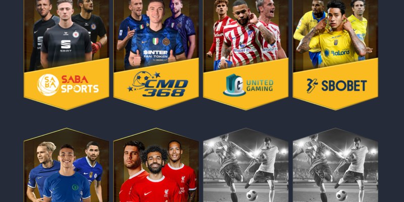 da ga nổ hủ là game gì