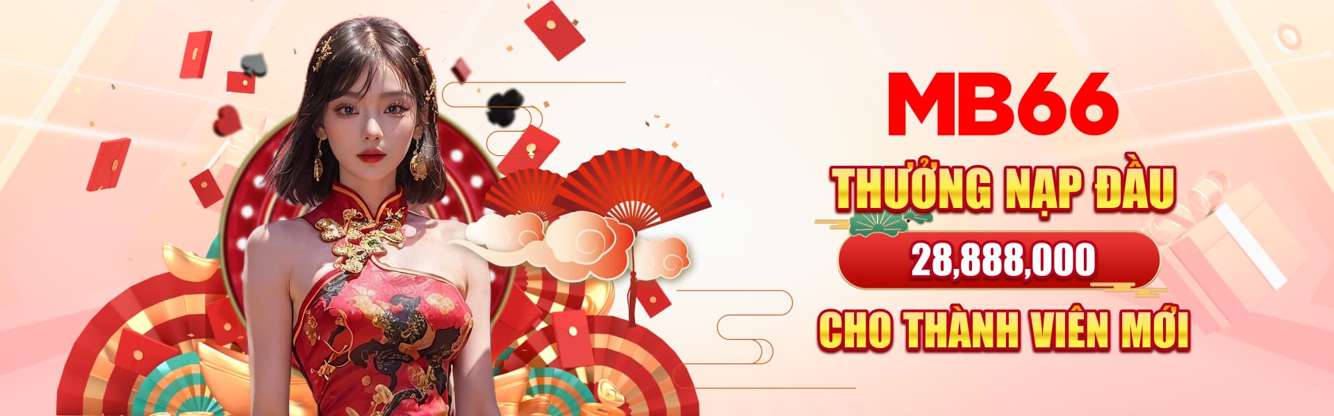 da ga xổ số khánh hòa hôm nay