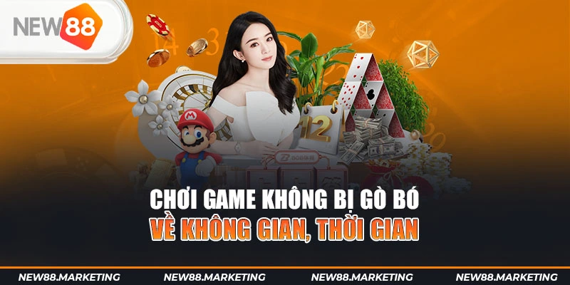da ga đăng nhập phỏm dễ thắng