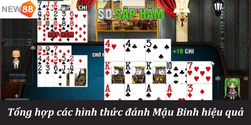 xổ số thứ ba hàng tuần