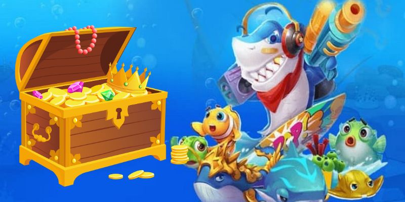 da ga baccarat có lừa đảo không