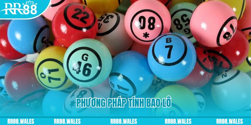 da ga xổ số bạc liêu