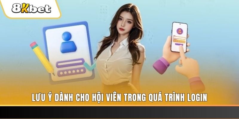 da ga tại sao không tải được nổ hũ