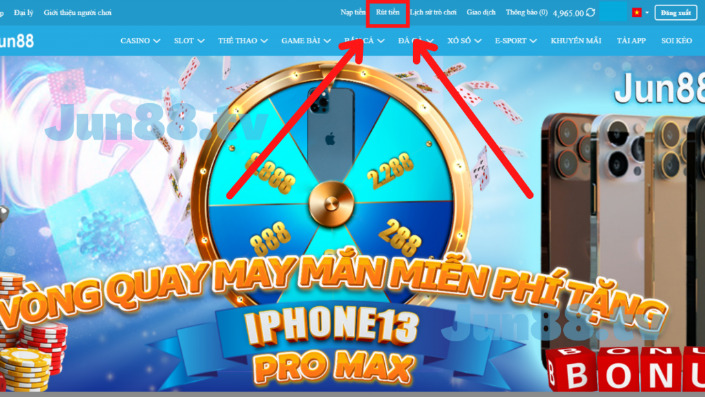 da ga xổ số miền trung thứ tư