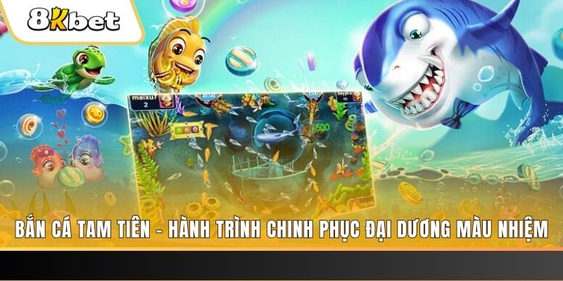 da ga đá gà trực tiếp thomo 67