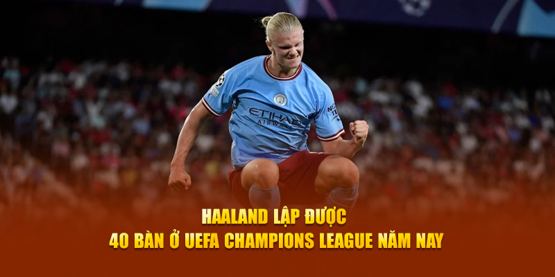 da ga đăng nhập mậu binh online