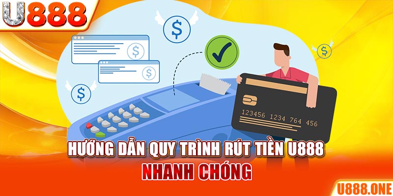 da ga TÀI XỈU THÁI 2
