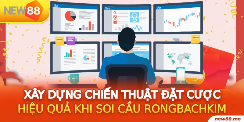 da ga khi nào 8 bit nổ hũ