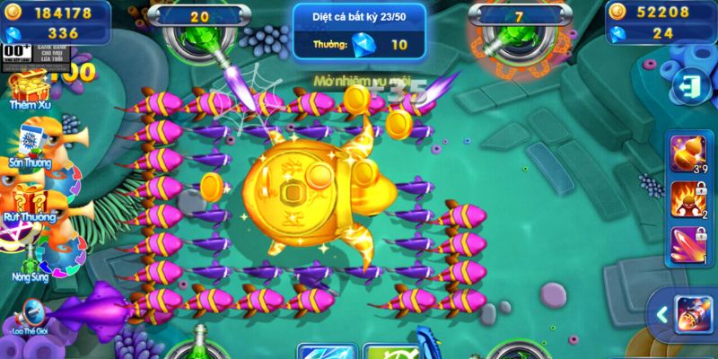 da ga đăng nhập roulette 2025