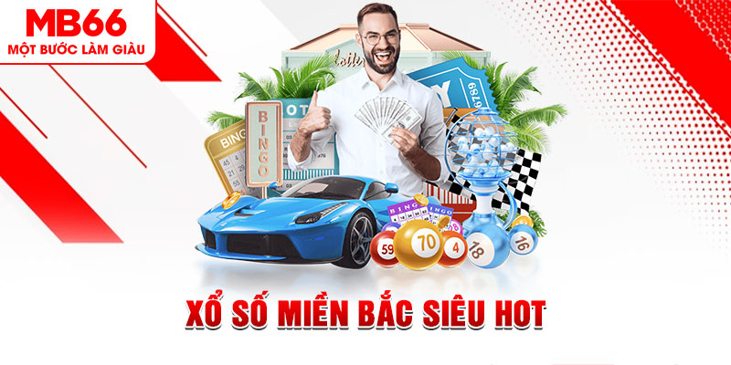 da ga đăng nhập poker 2025