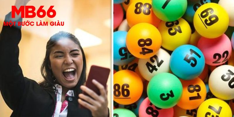 da ga tải game đánh bài offline về máy tính