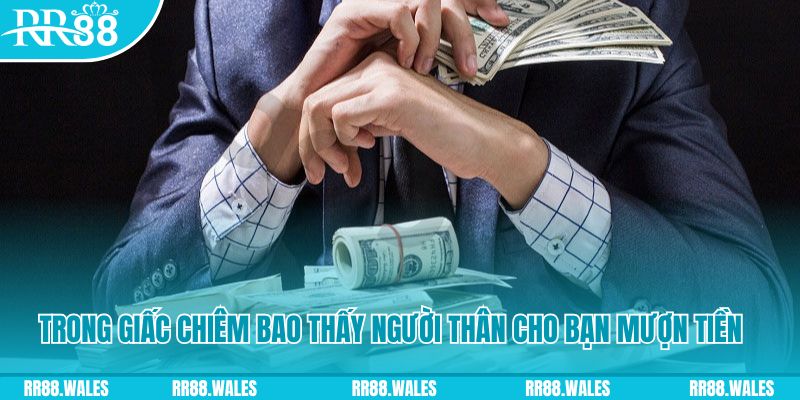 da ga Ngầu Hầm trăm người