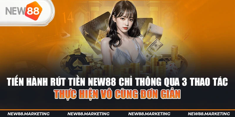 da ga đăng nhập nổ hũ trực tuyến