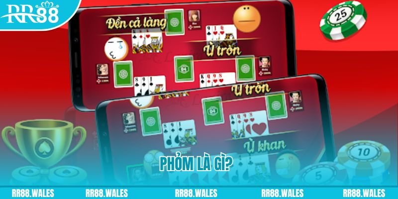 da ga bắn cá h5 đổi thưởng