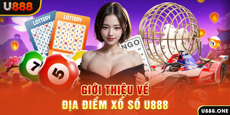 da ga xổ số phú yên
